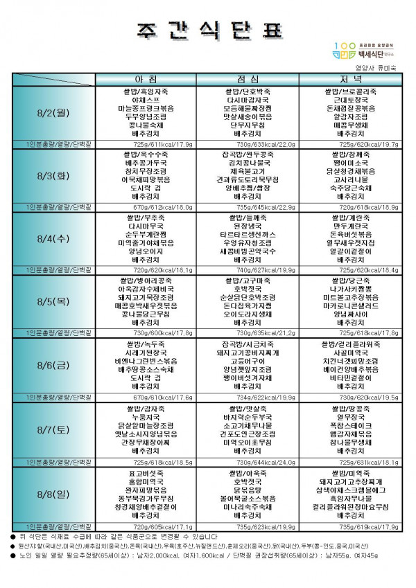 5e05a4db85417f659a74302dfd474835_1628470203_3049.jpg